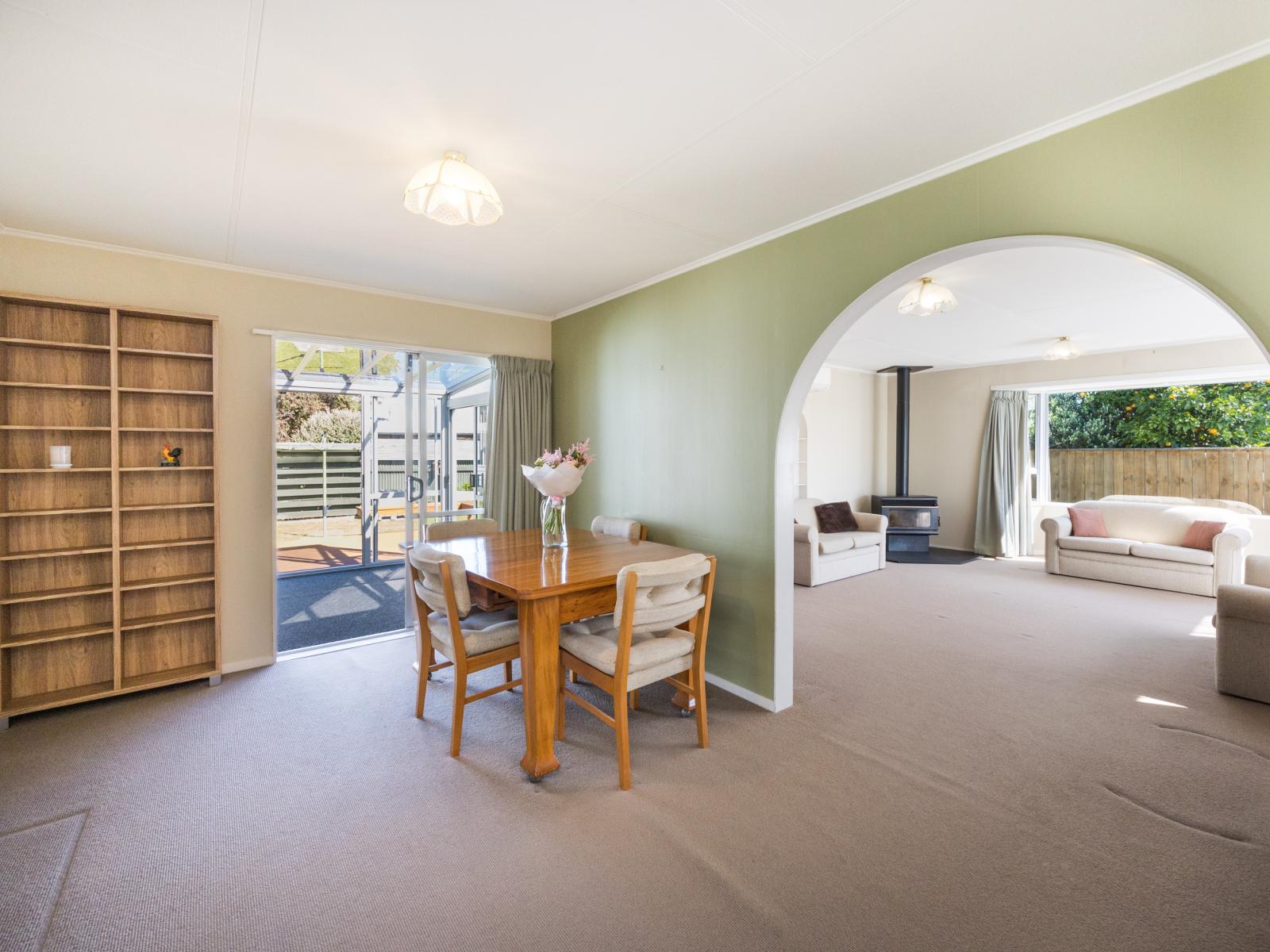 12 Spelman Court, Ashhurst