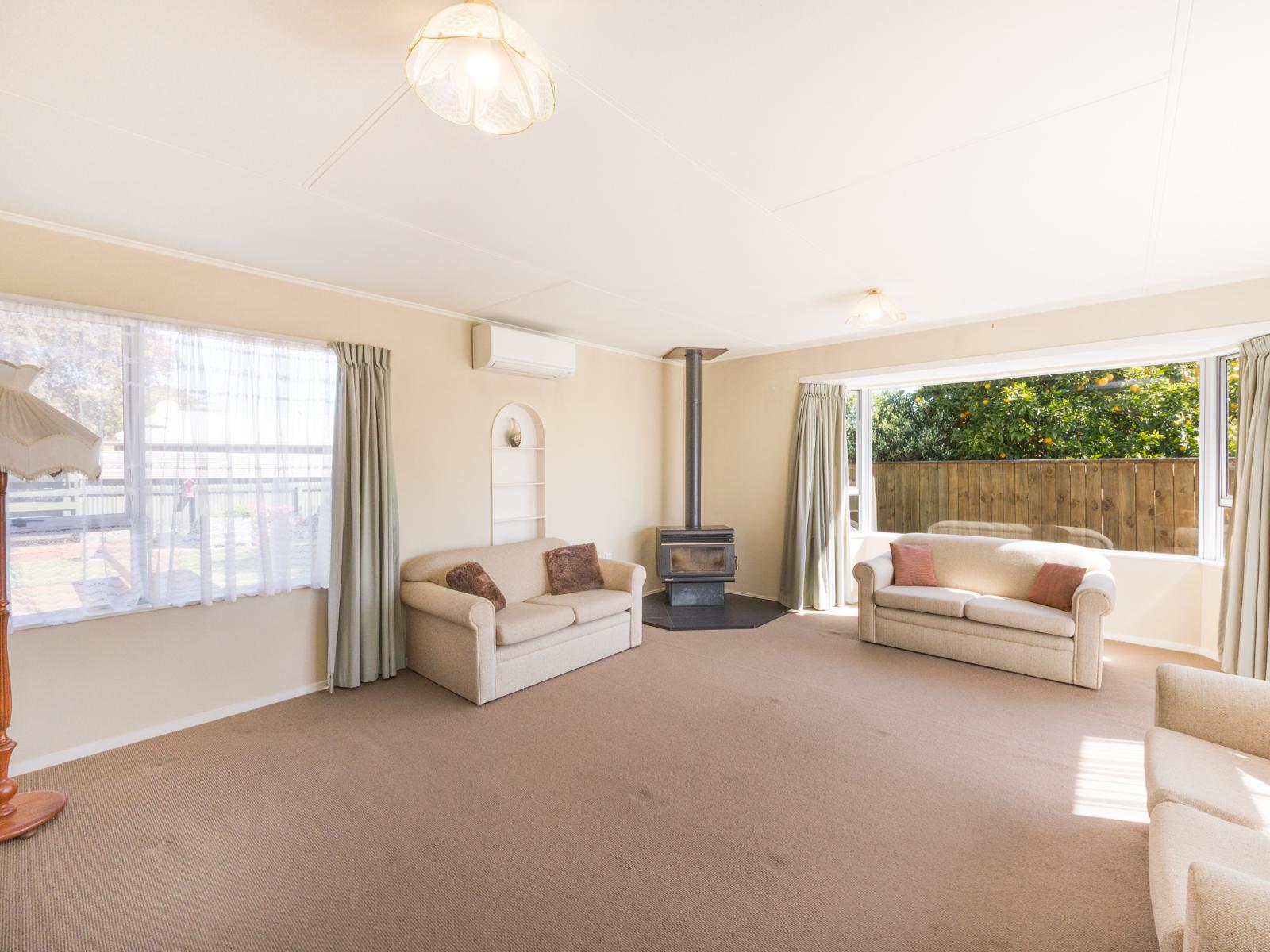 12 Spelman Court, Ashhurst