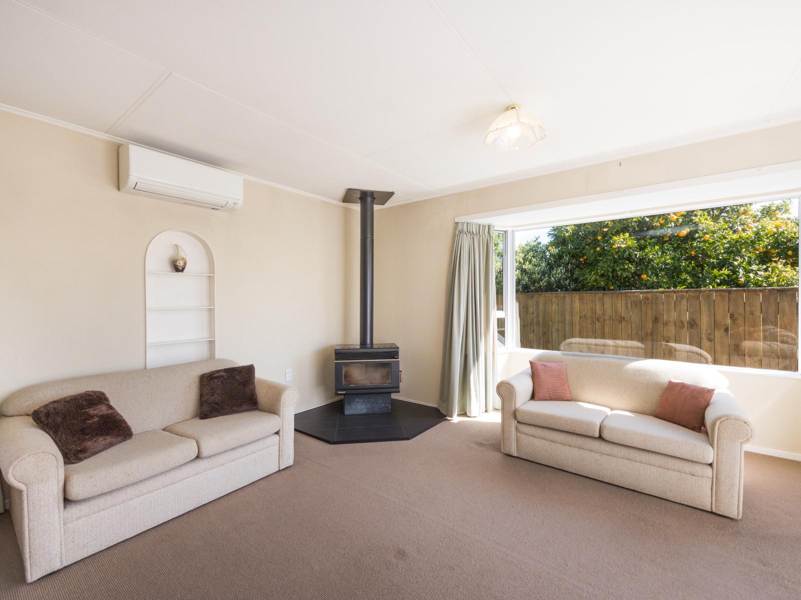 12 Spelman Court, Ashhurst