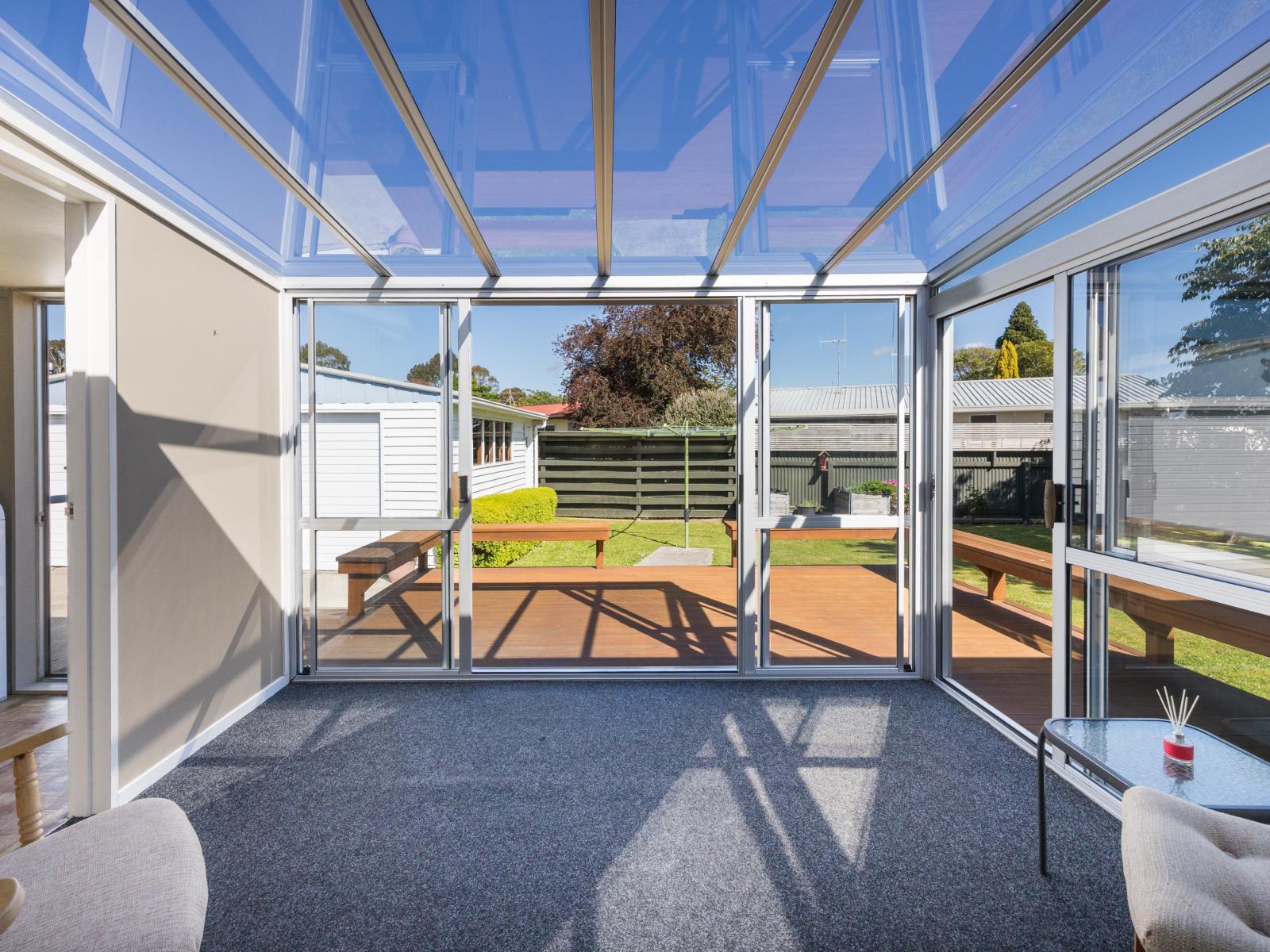 12 Spelman Court, Ashhurst