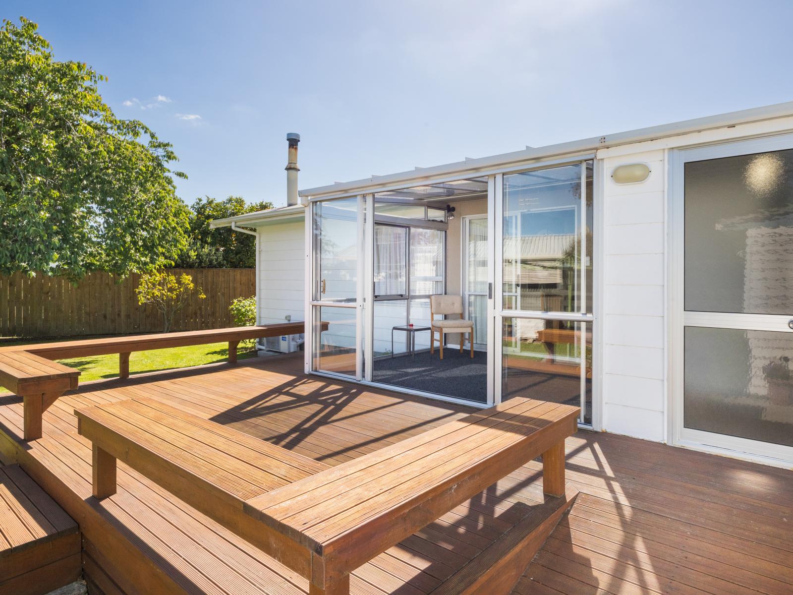 12 Spelman Court, Ashhurst