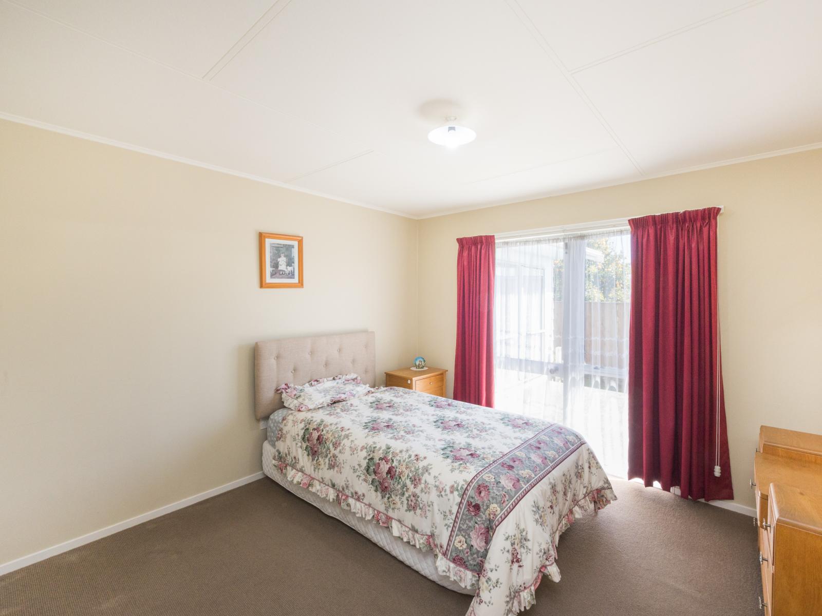 12 Spelman Court, Ashhurst