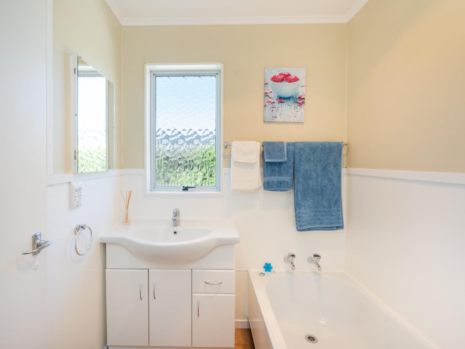 12 Spelman Court, Ashhurst