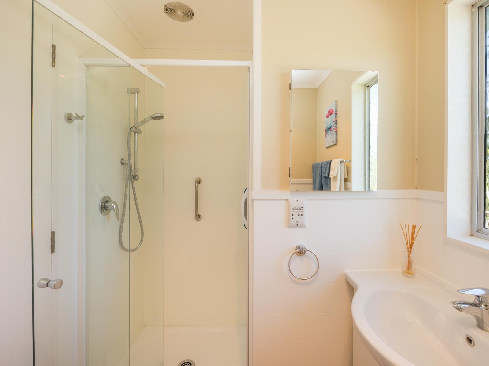 12 Spelman Court, Ashhurst