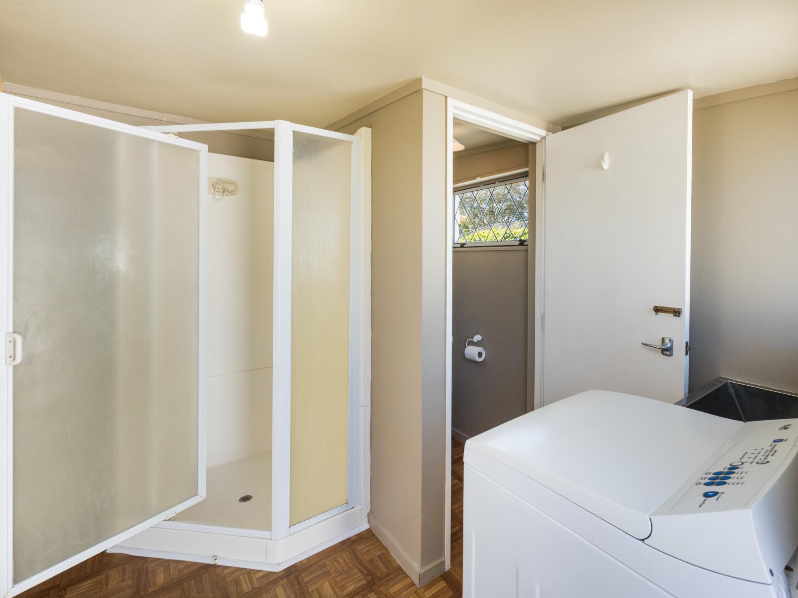 12 Spelman Court, Ashhurst