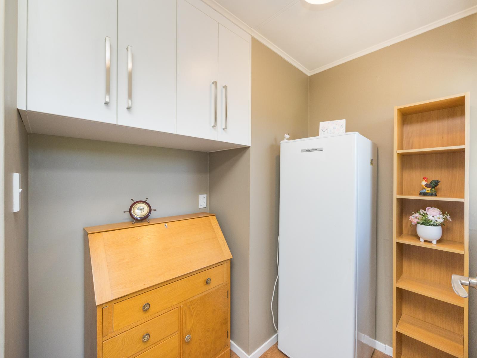 12 Spelman Court, Ashhurst