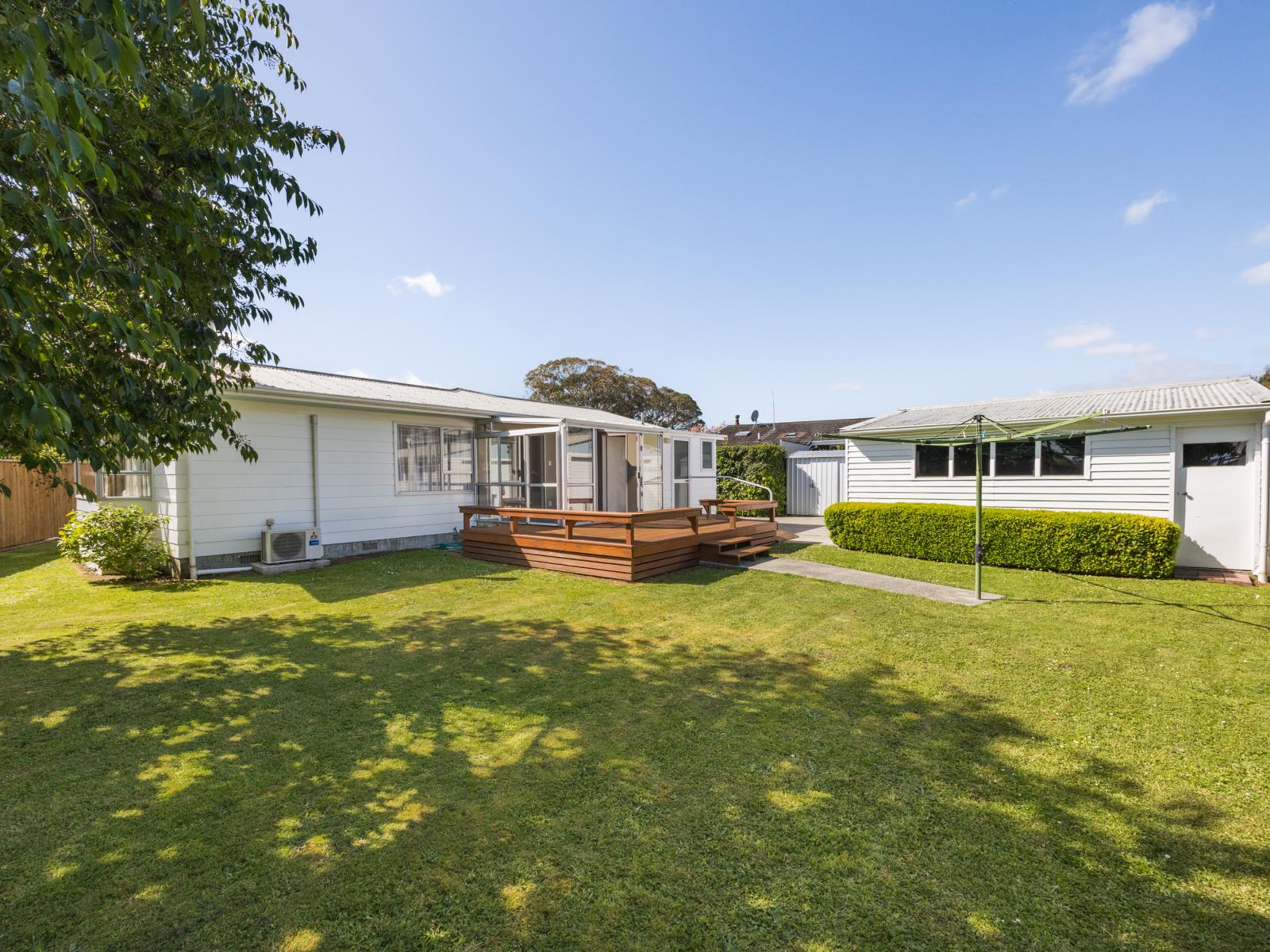 12 Spelman Court, Ashhurst