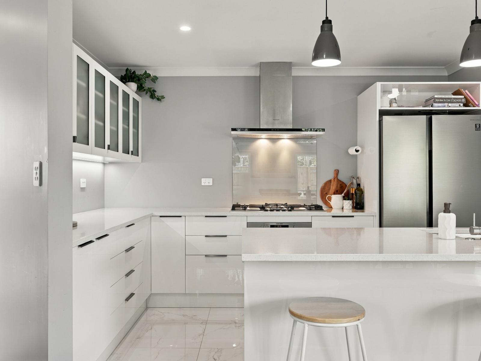 126 Johnstone Drive, Fitzherbert