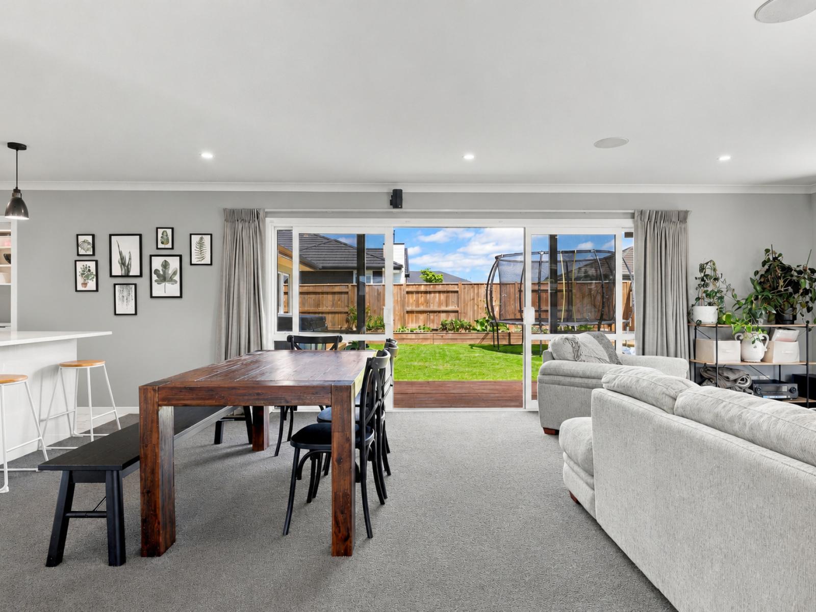 126 Johnstone Drive, Fitzherbert