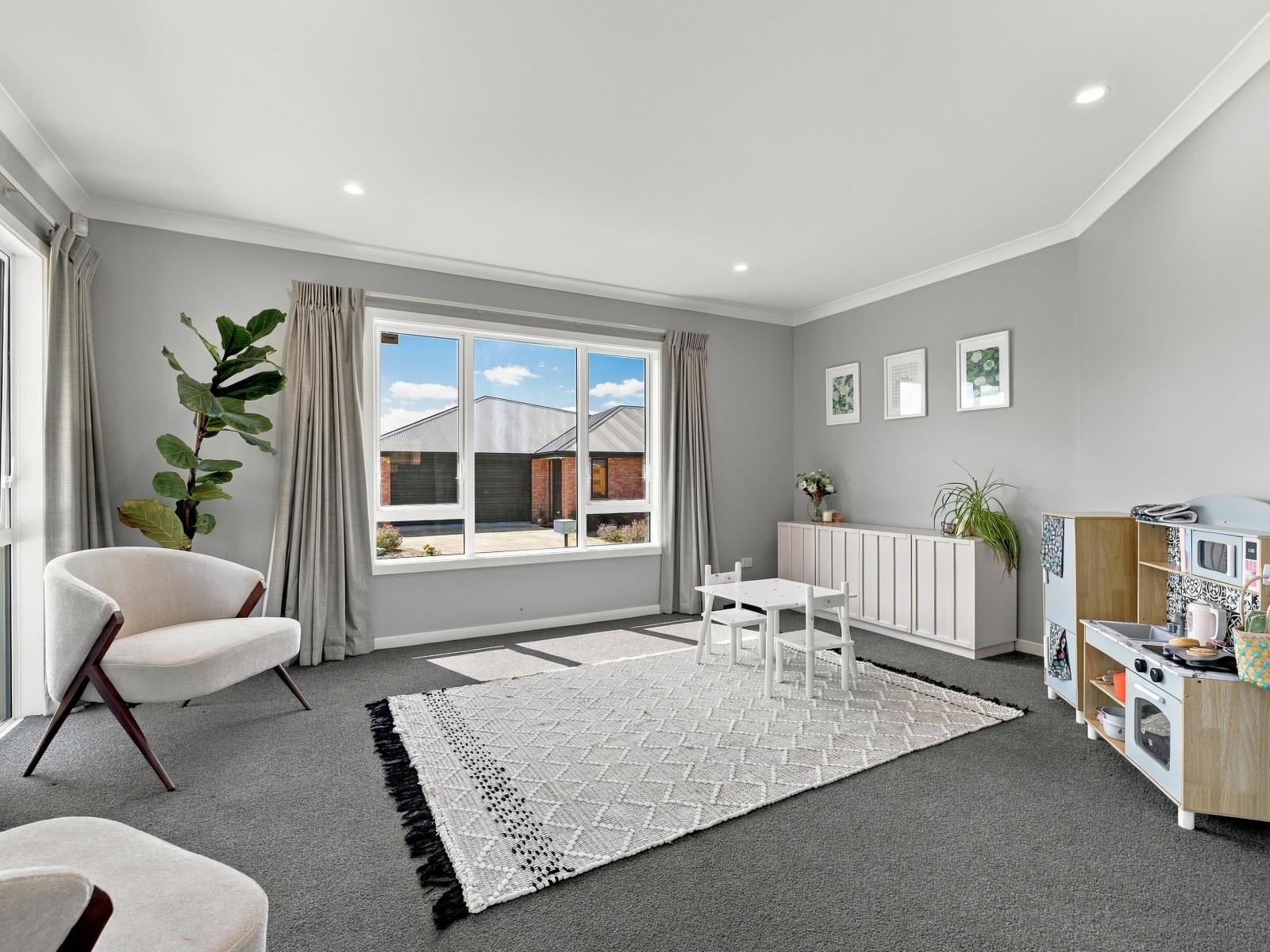 126 Johnstone Drive, Fitzherbert