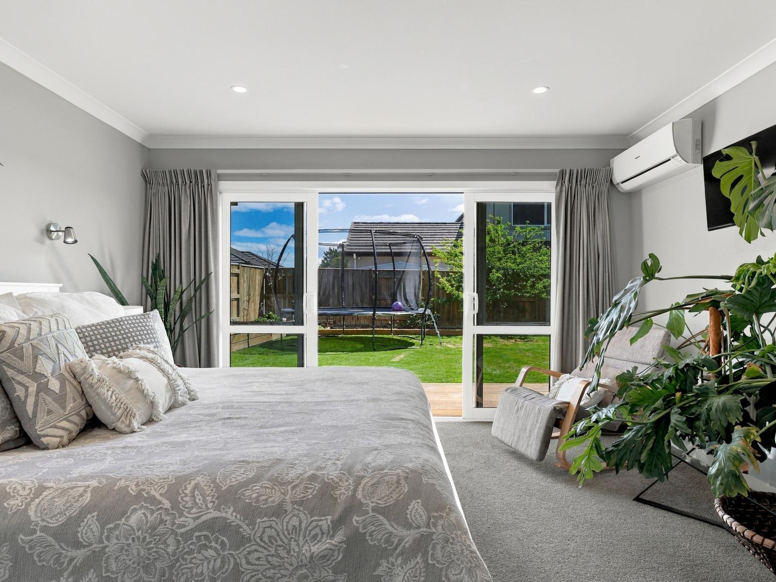 126 Johnstone Drive, Fitzherbert