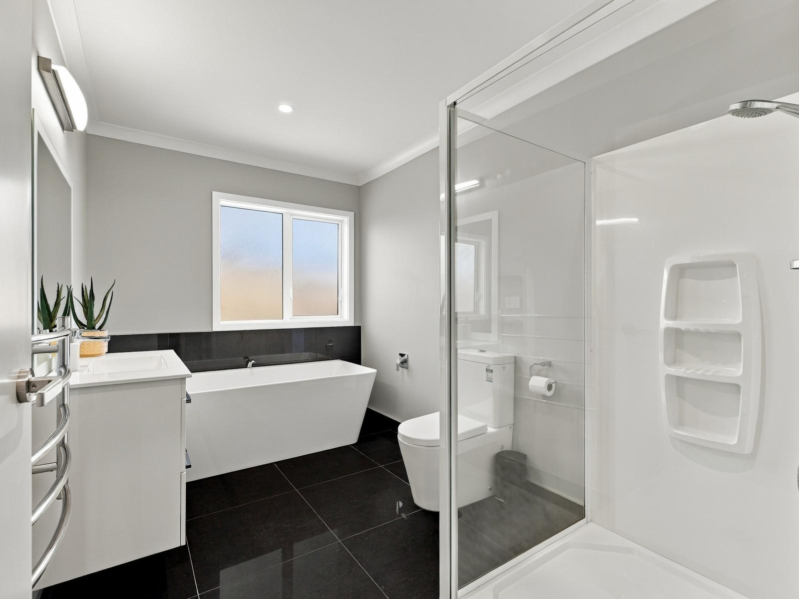 126 Johnstone Drive, Fitzherbert