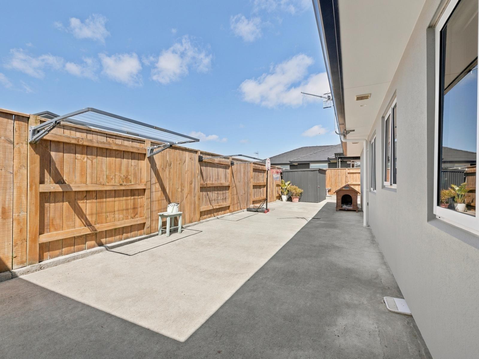 126 Johnstone Drive, Fitzherbert