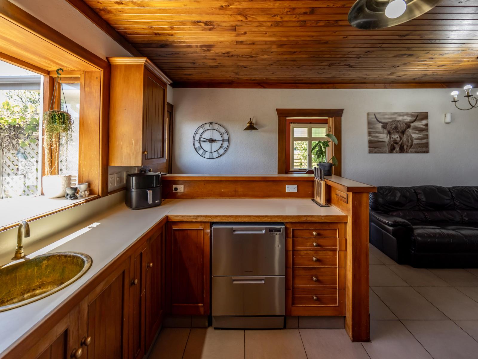 1071 Lockwood Road, Kairanga