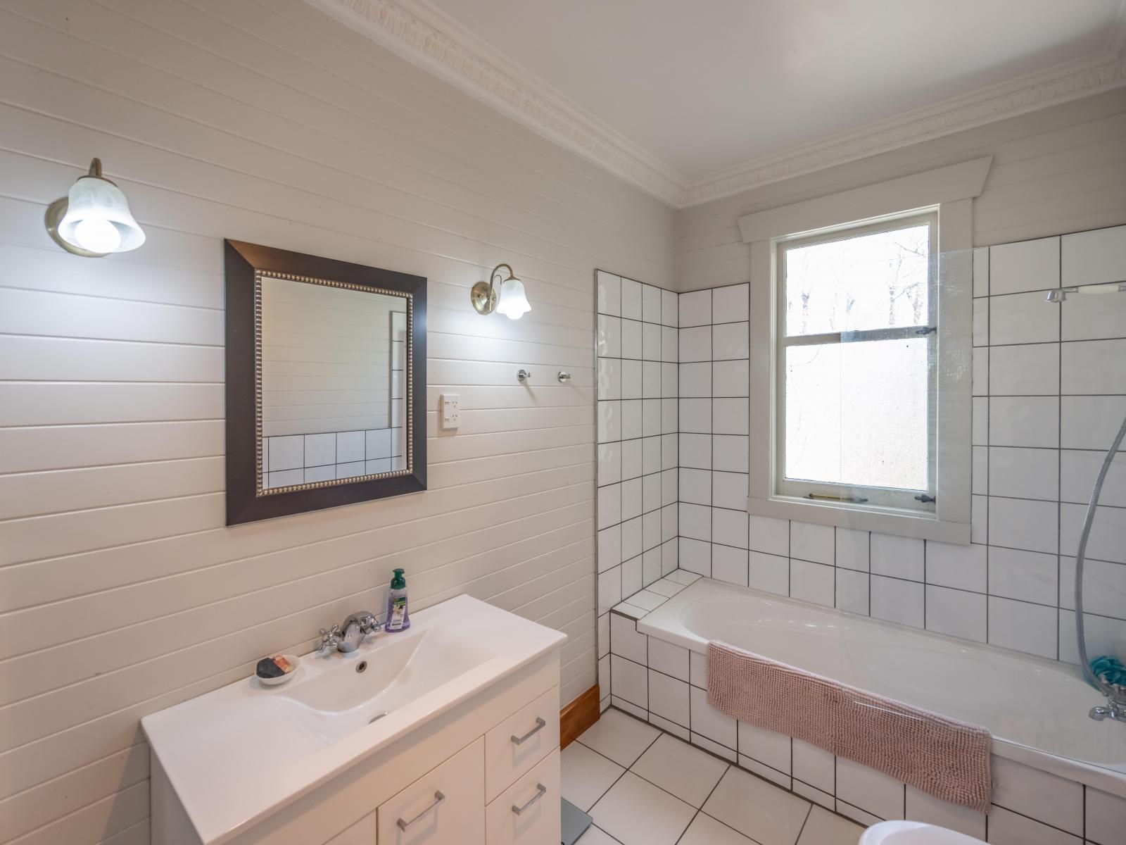 1071 Lockwood Road, Kairanga
