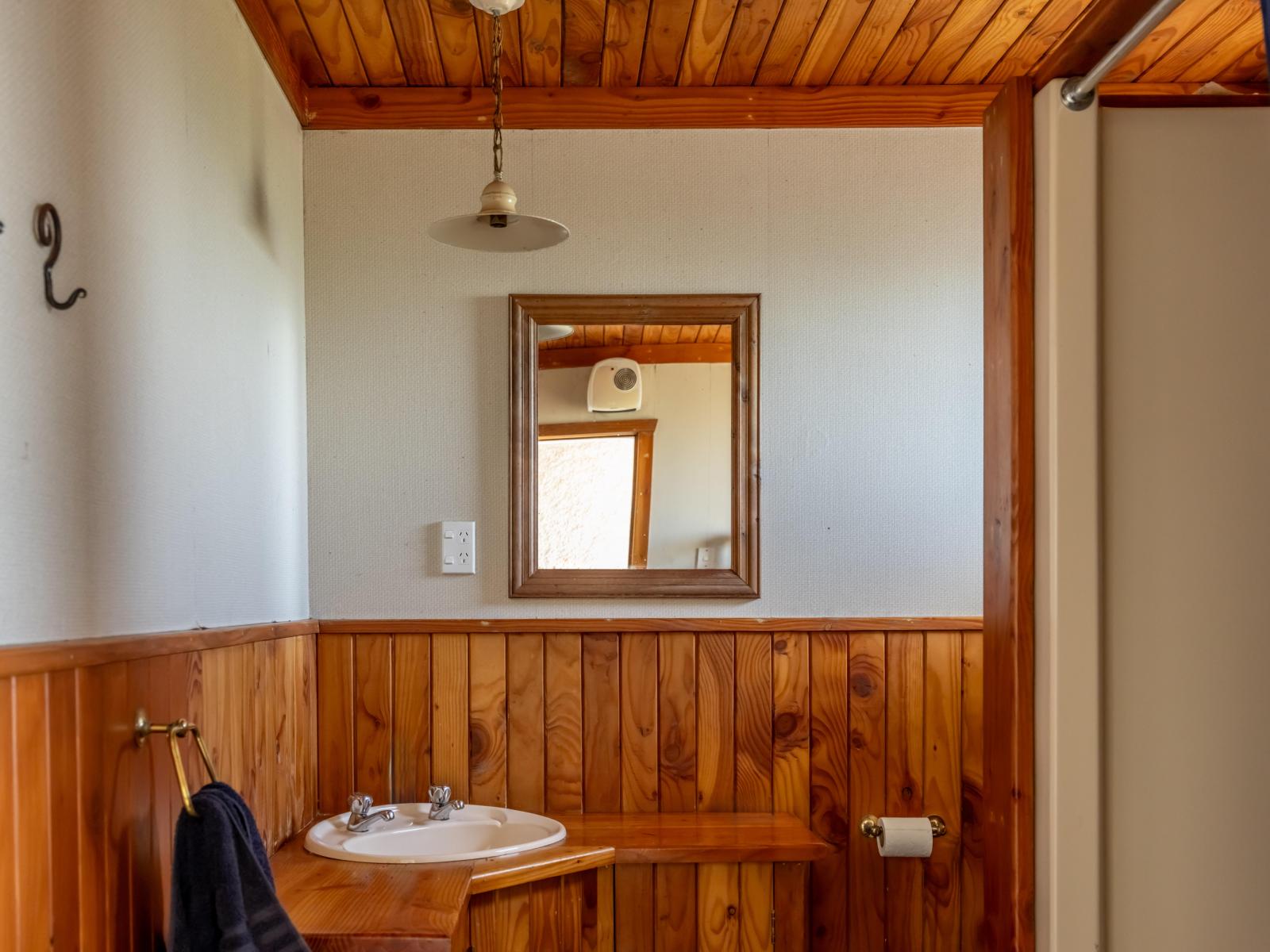 1071 Lockwood Road, Kairanga