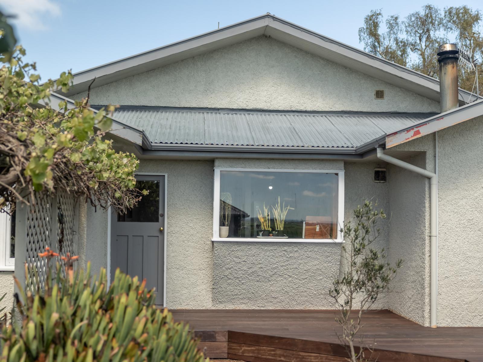 1071 Lockwood Road, Kairanga