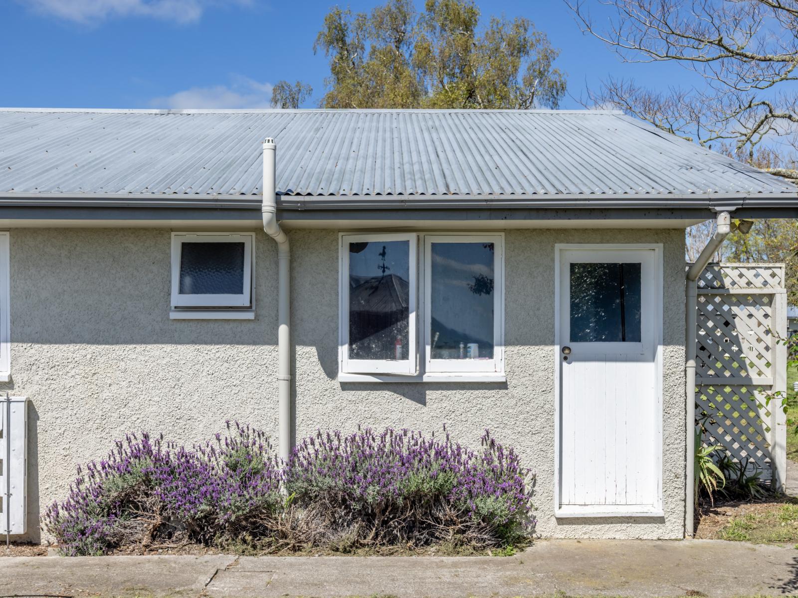 1071 Lockwood Road, Kairanga