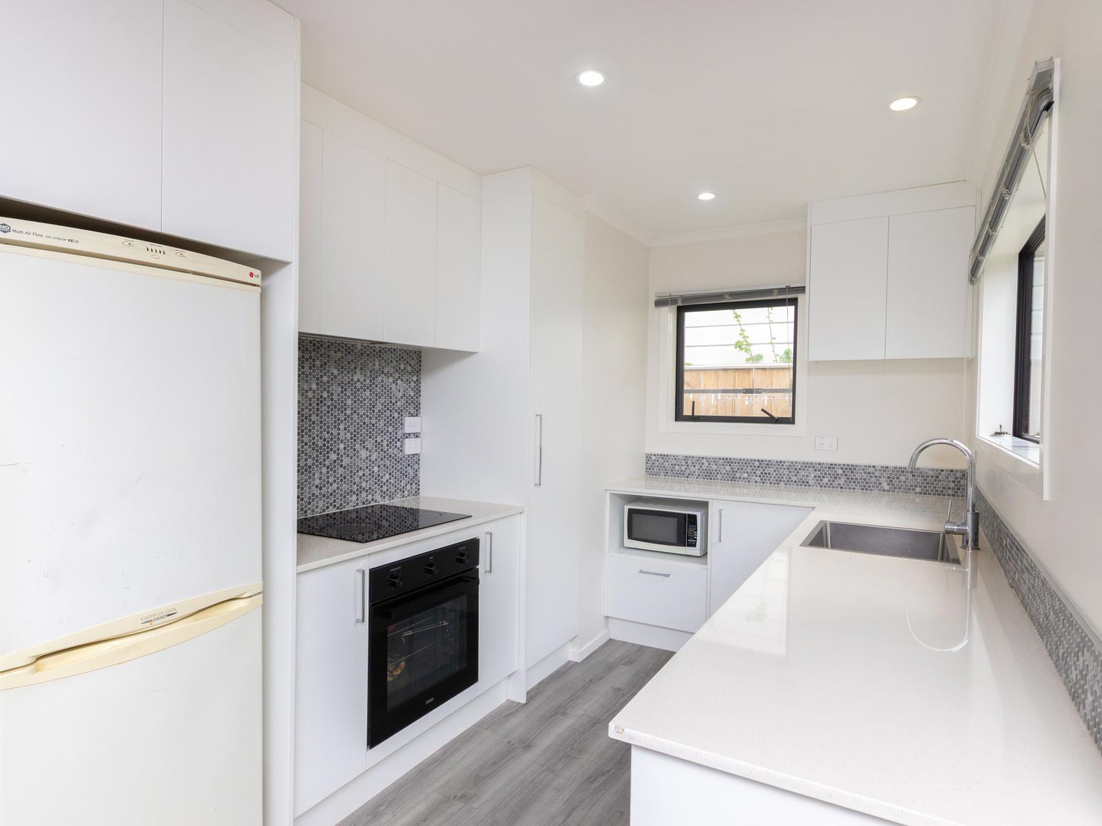44 Ranfurly Street, Hokowhitu