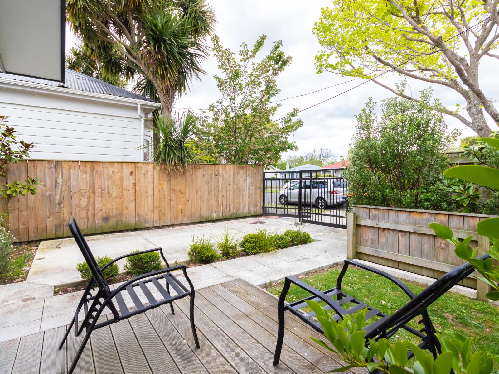 44 Ranfurly Street, Hokowhitu