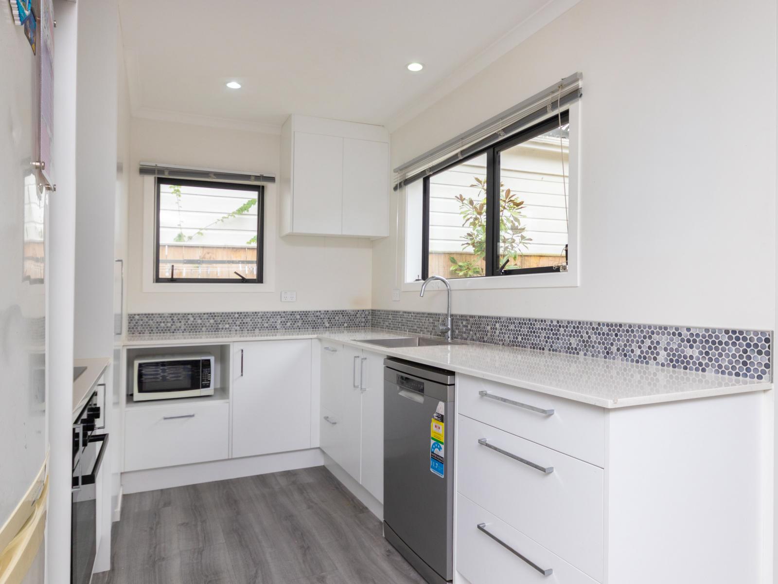 44 Ranfurly Street, Hokowhitu