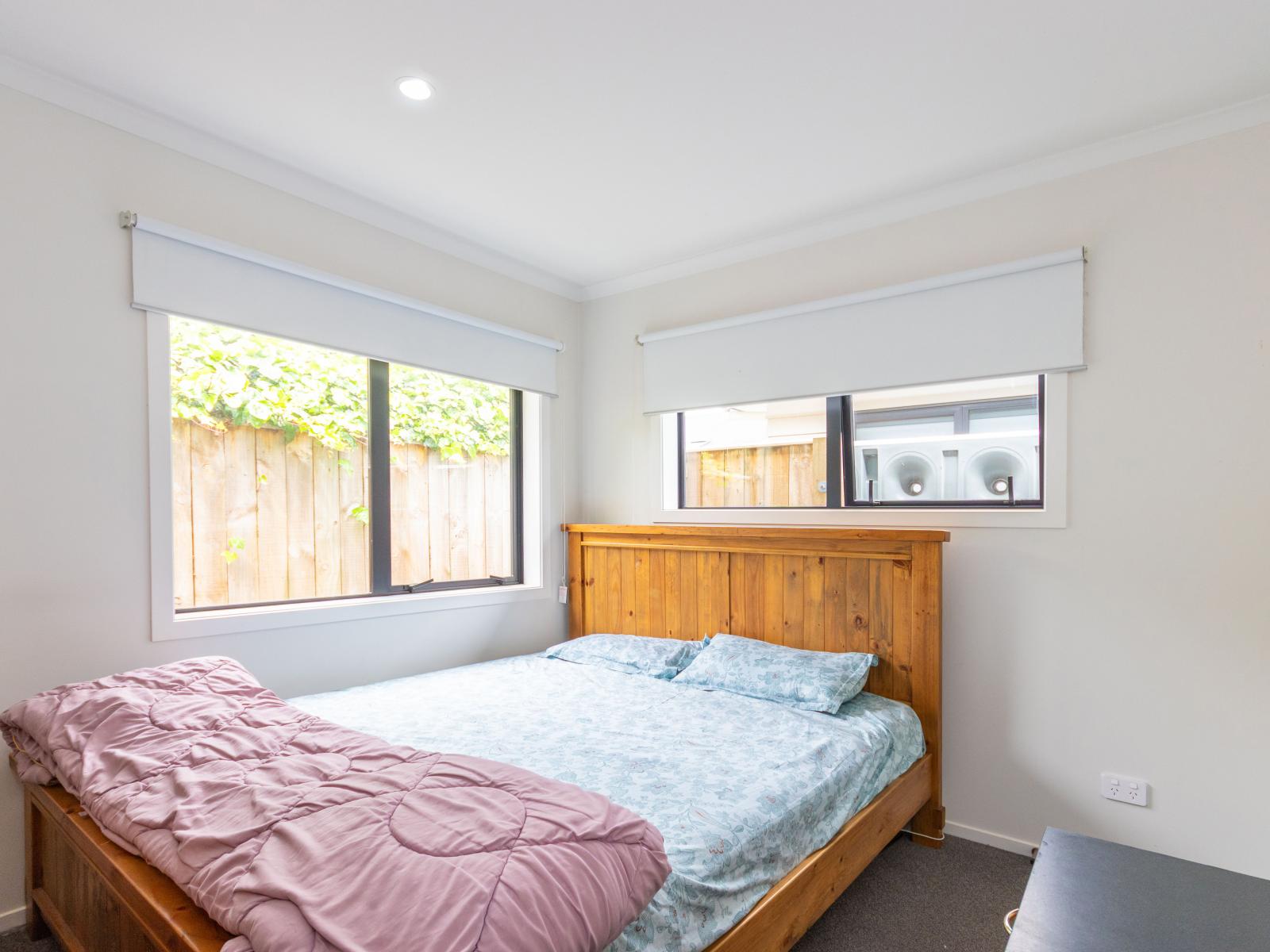 44 Ranfurly Street, Hokowhitu