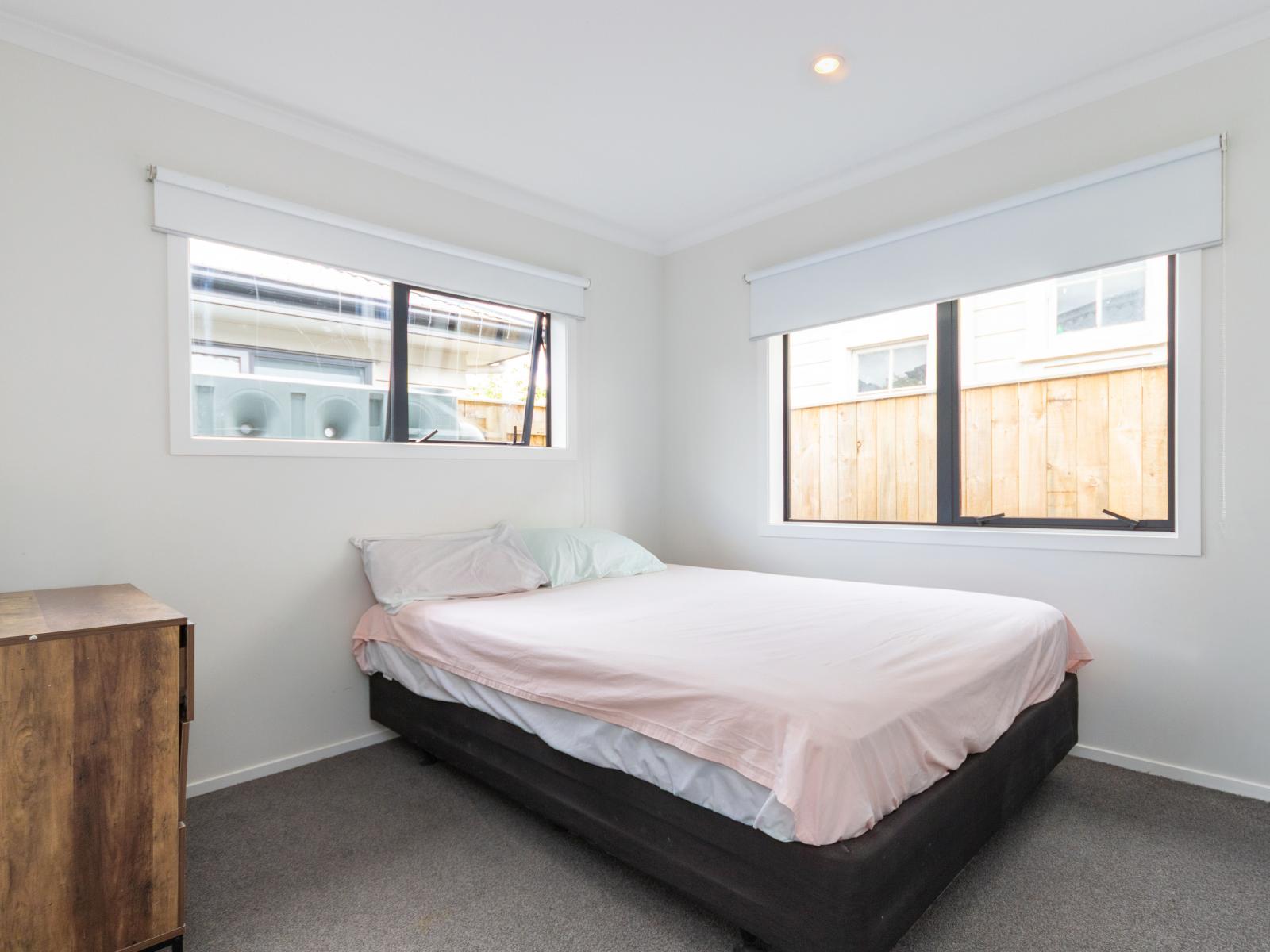 44 Ranfurly Street, Hokowhitu