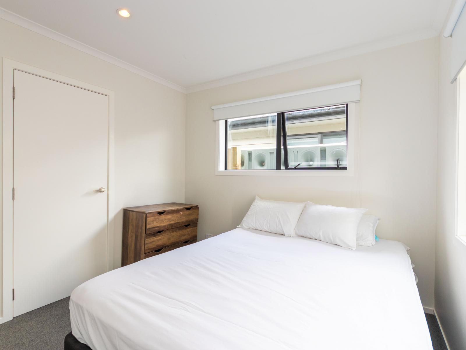 44 Ranfurly Street, Hokowhitu