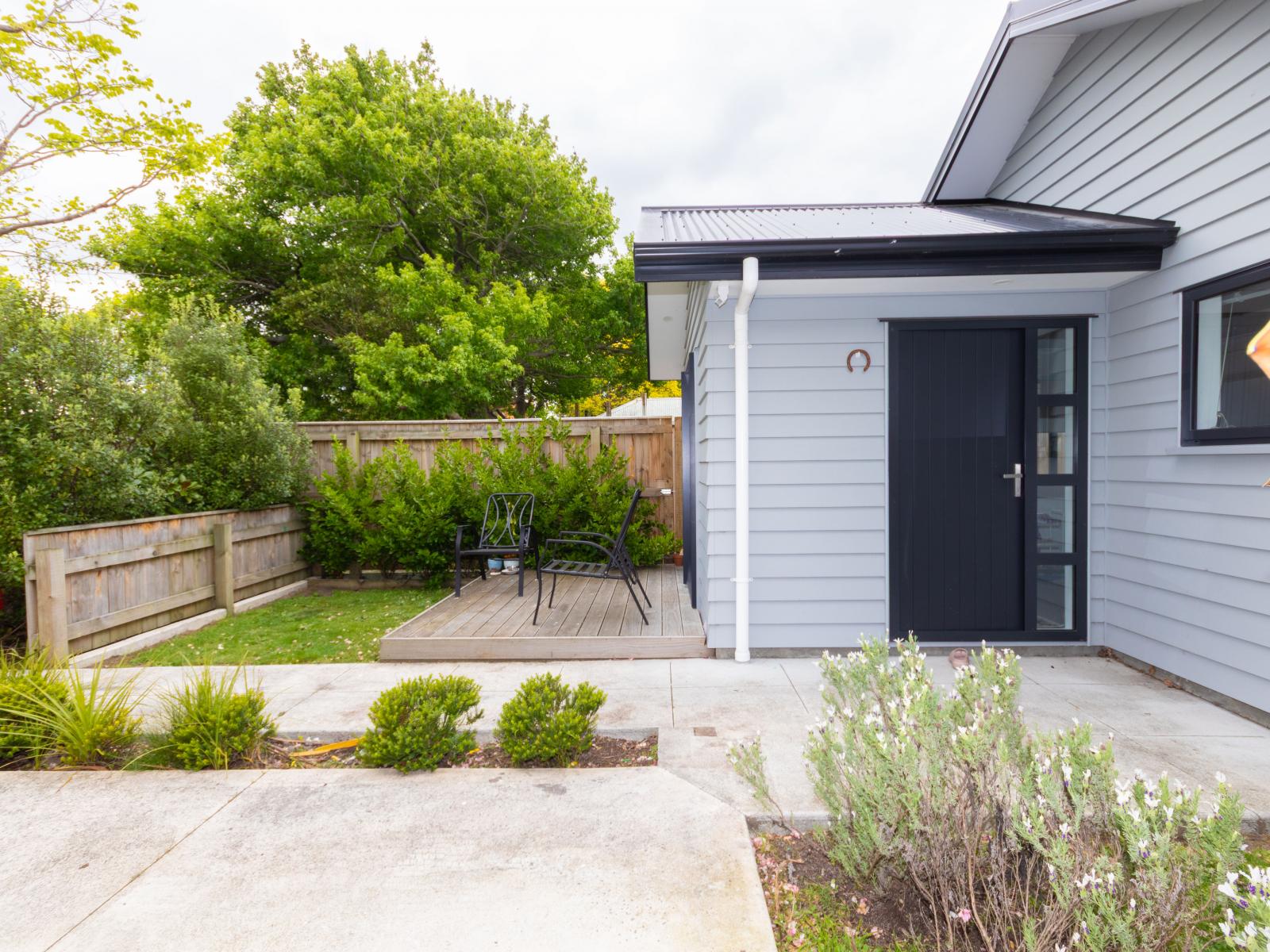 44 Ranfurly Street, Hokowhitu