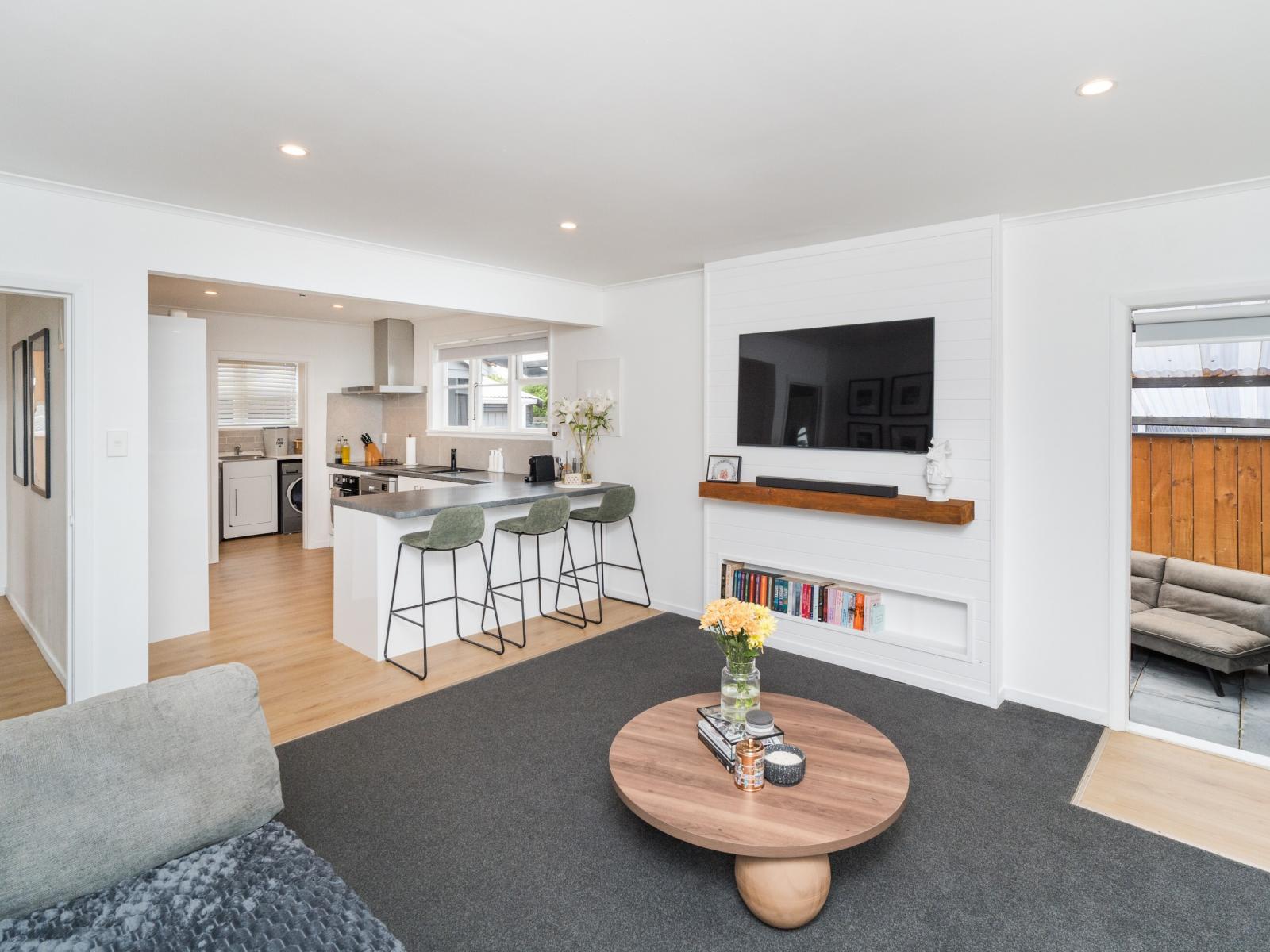 40 Hulme Street, Roslyn