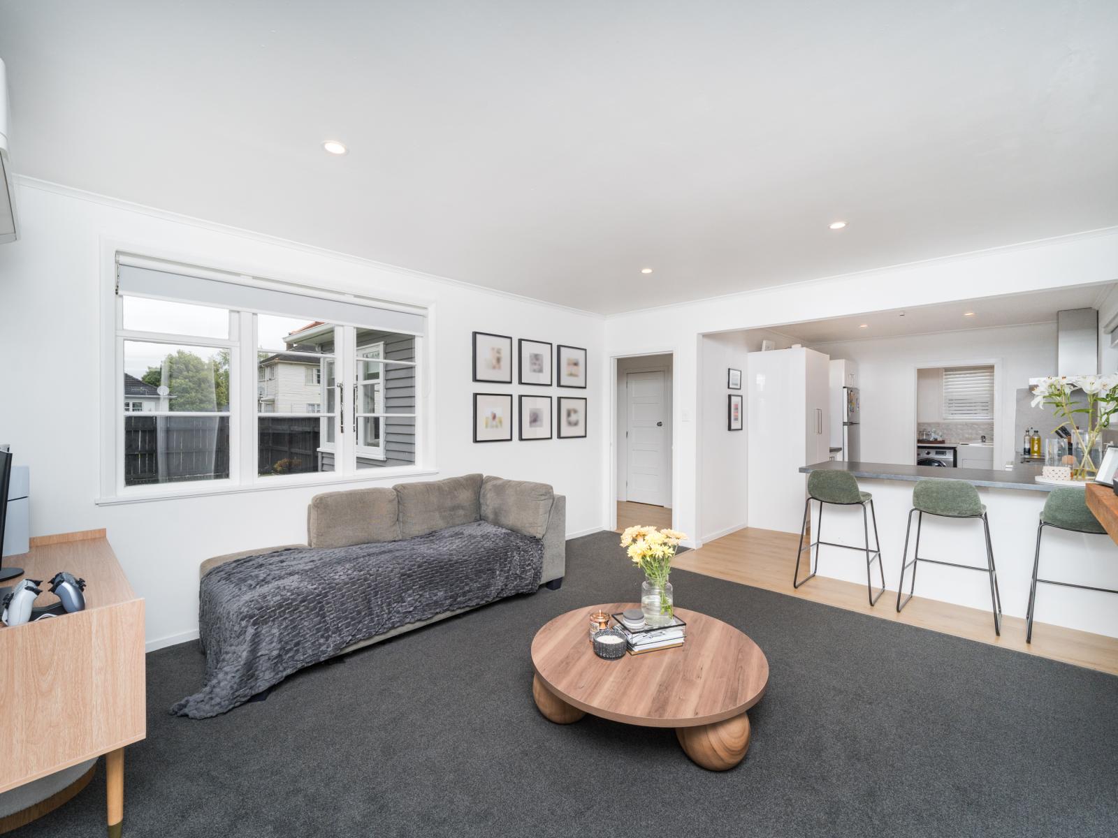 40 Hulme Street, Roslyn