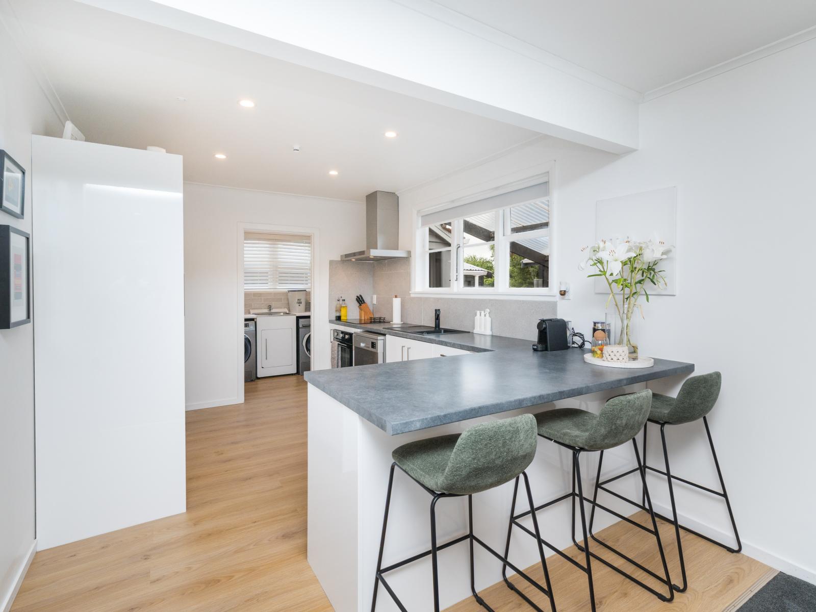 40 Hulme Street, Roslyn