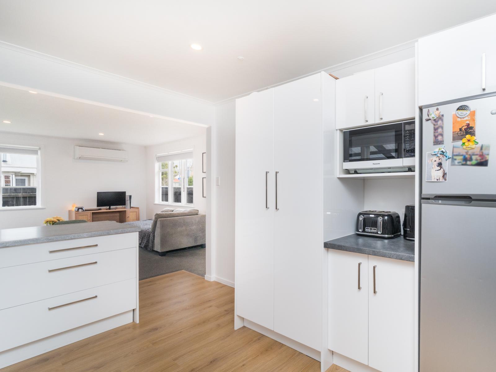 40 Hulme Street, Roslyn
