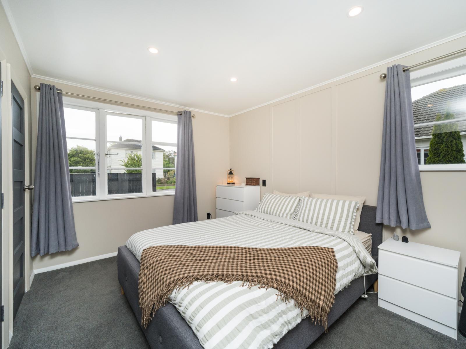 40 Hulme Street, Roslyn