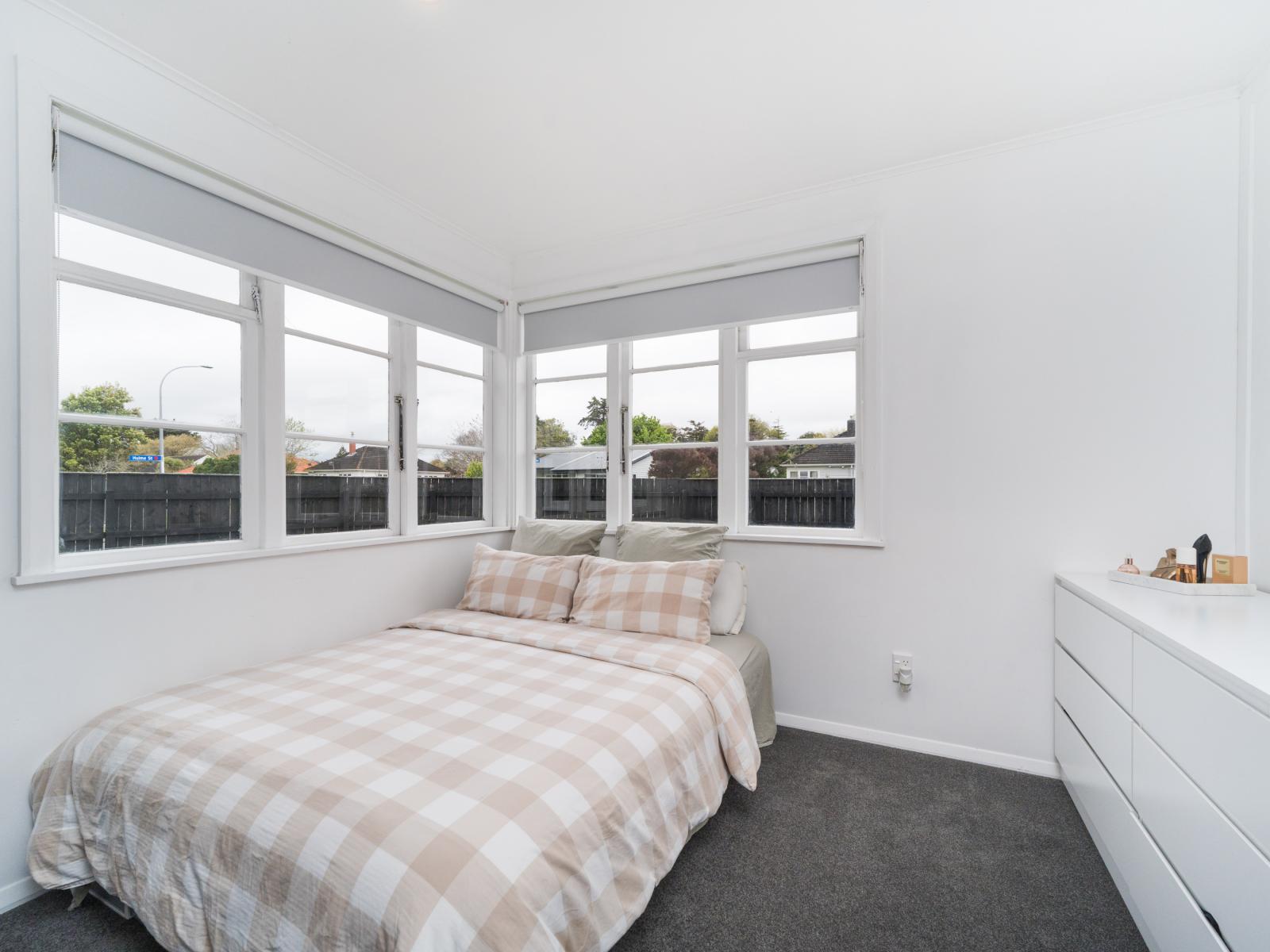 40 Hulme Street, Roslyn