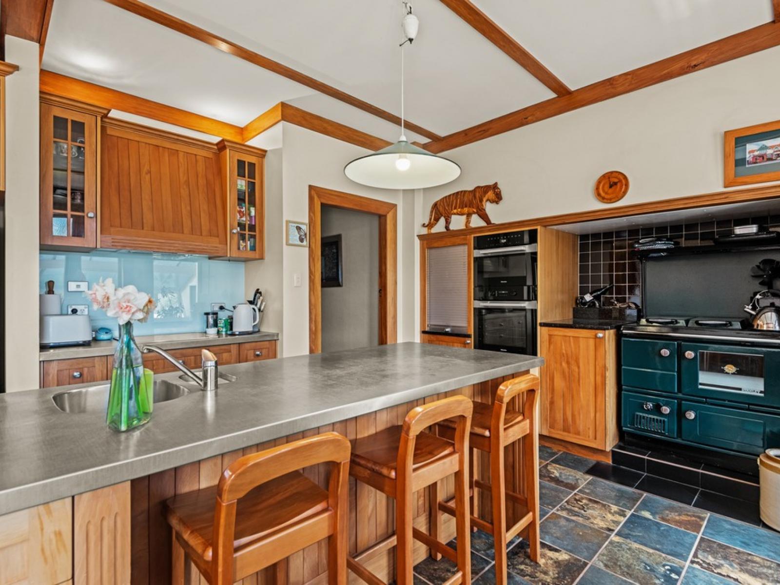 28 Julia Street, Pahiatua