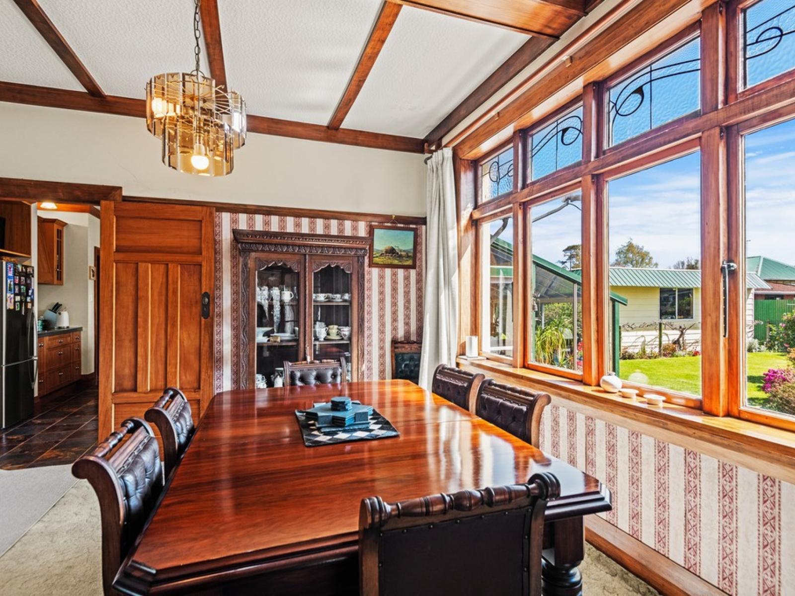28 Julia Street, Pahiatua