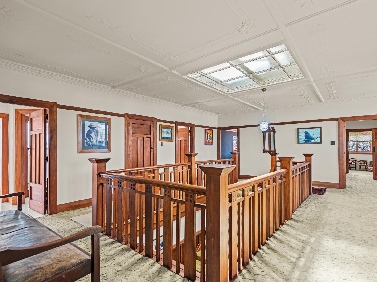 28 Julia Street, Pahiatua