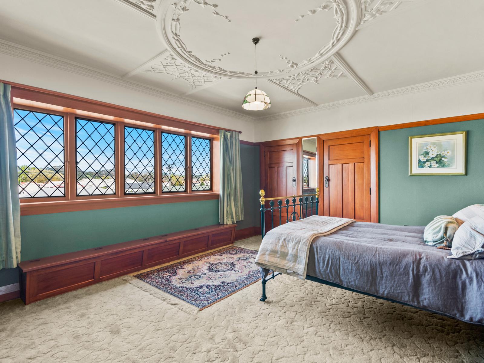 28 Julia Street, Pahiatua