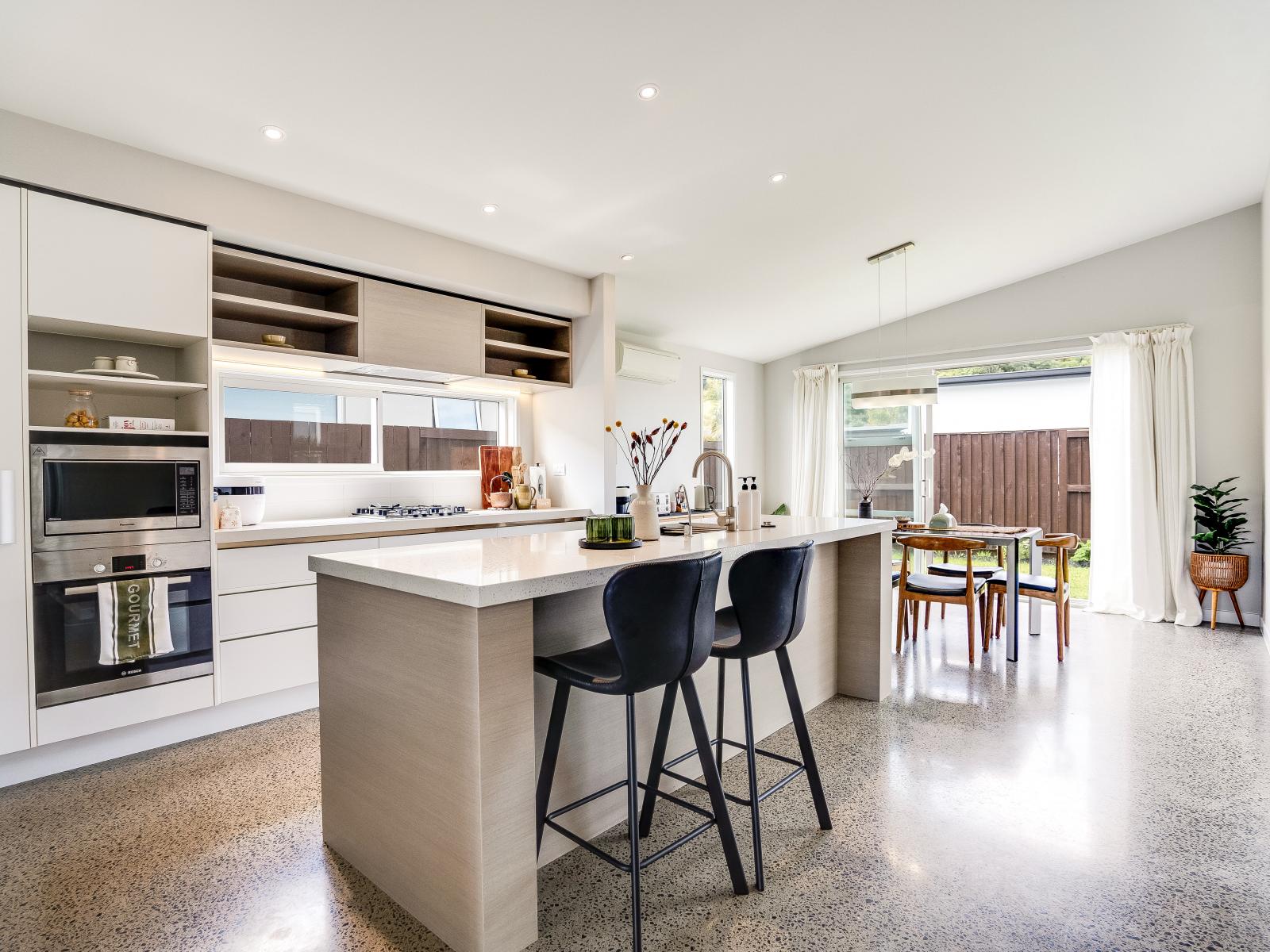 18 St Pauls Drive, Brookfield