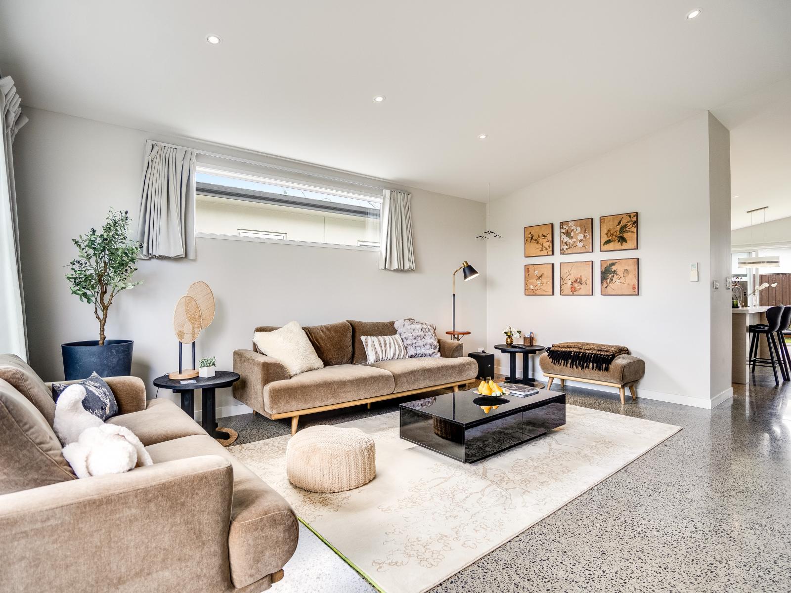 18 St Pauls Drive, Brookfield