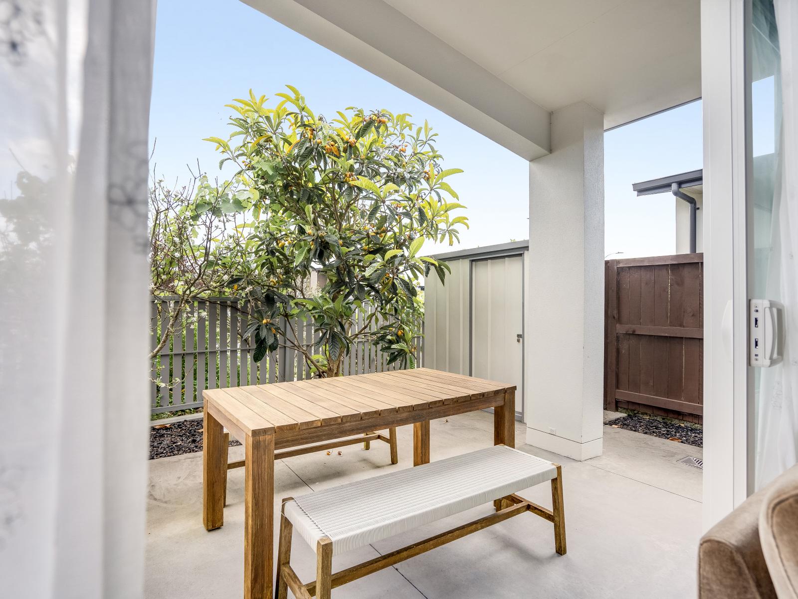 18 St Pauls Drive, Brookfield