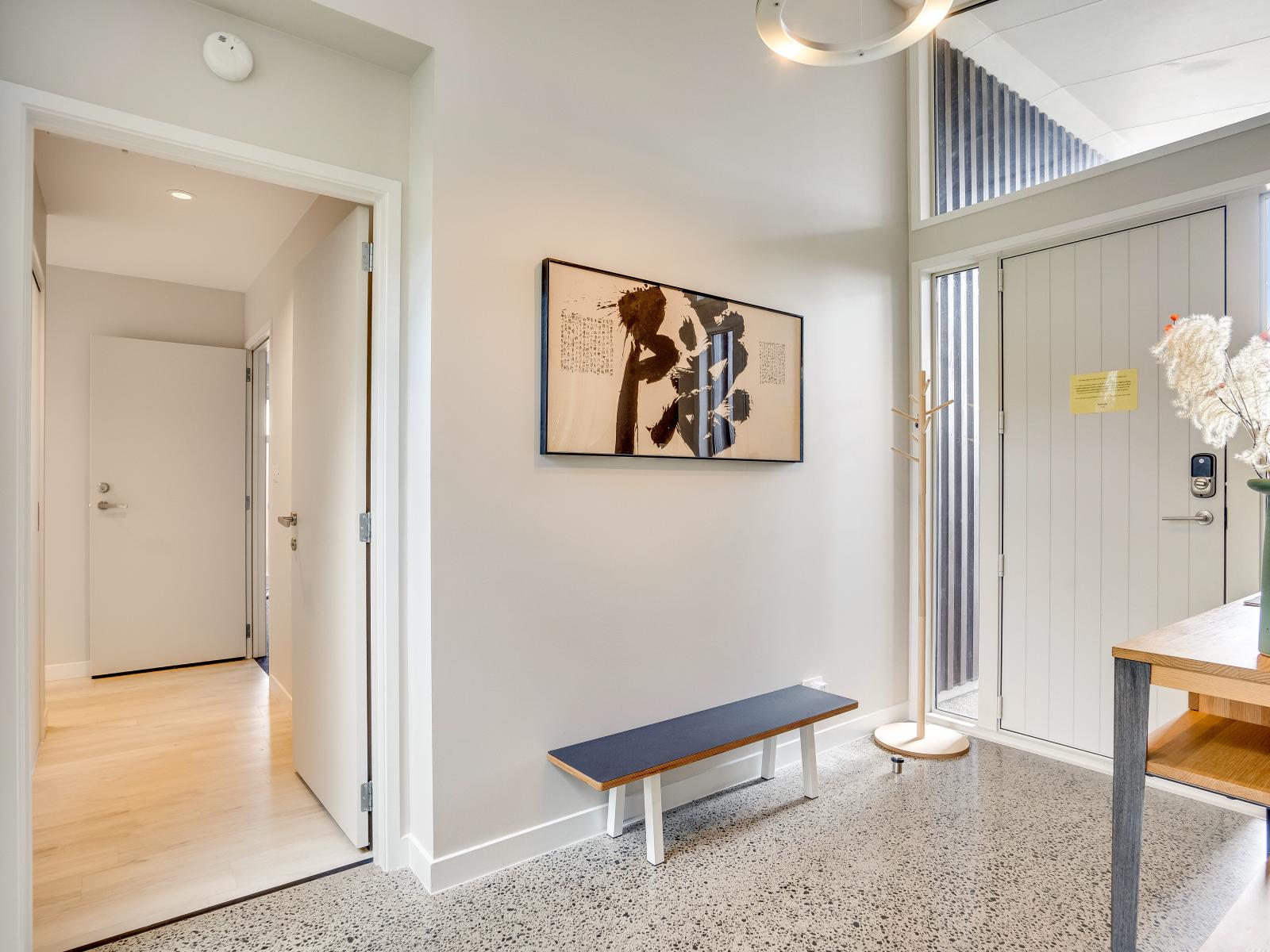 18 St Pauls Drive, Brookfield