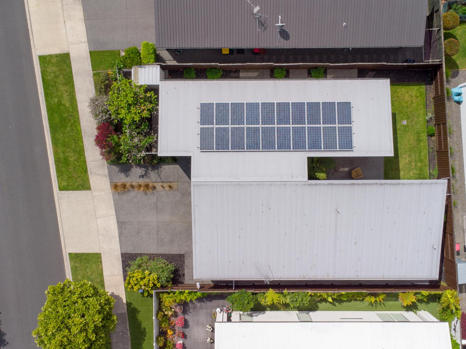 18 St Pauls Drive, Brookfield