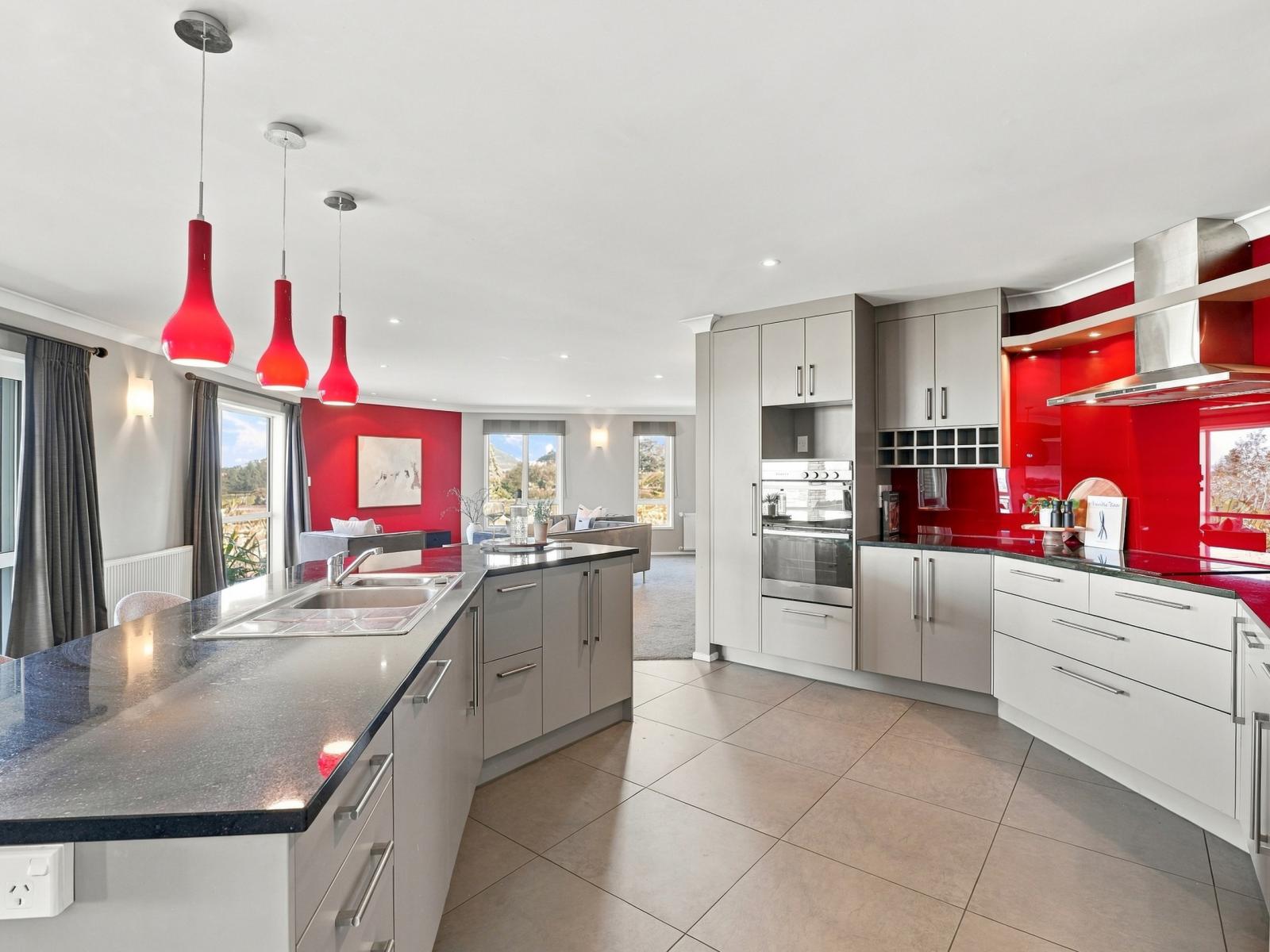 4A Caversham Road, Westmere