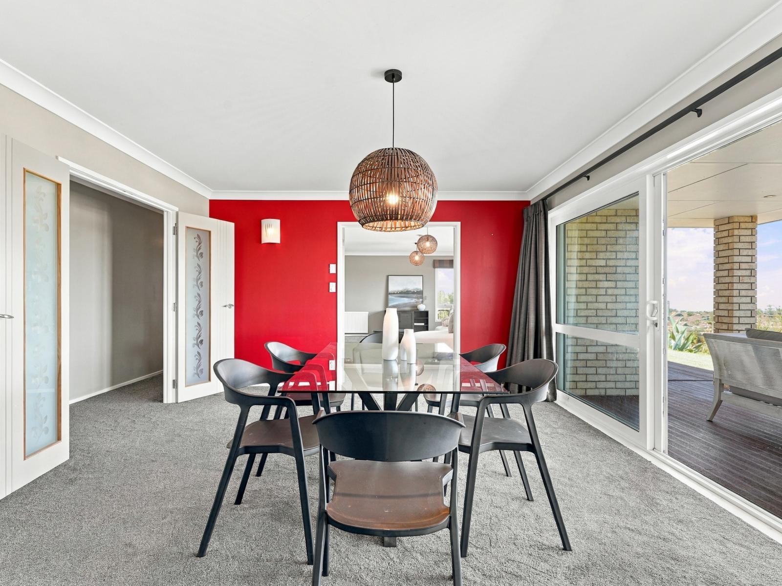 4A Caversham Road, Westmere