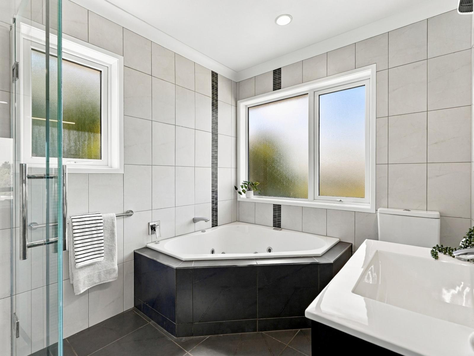 4A Caversham Road, Westmere