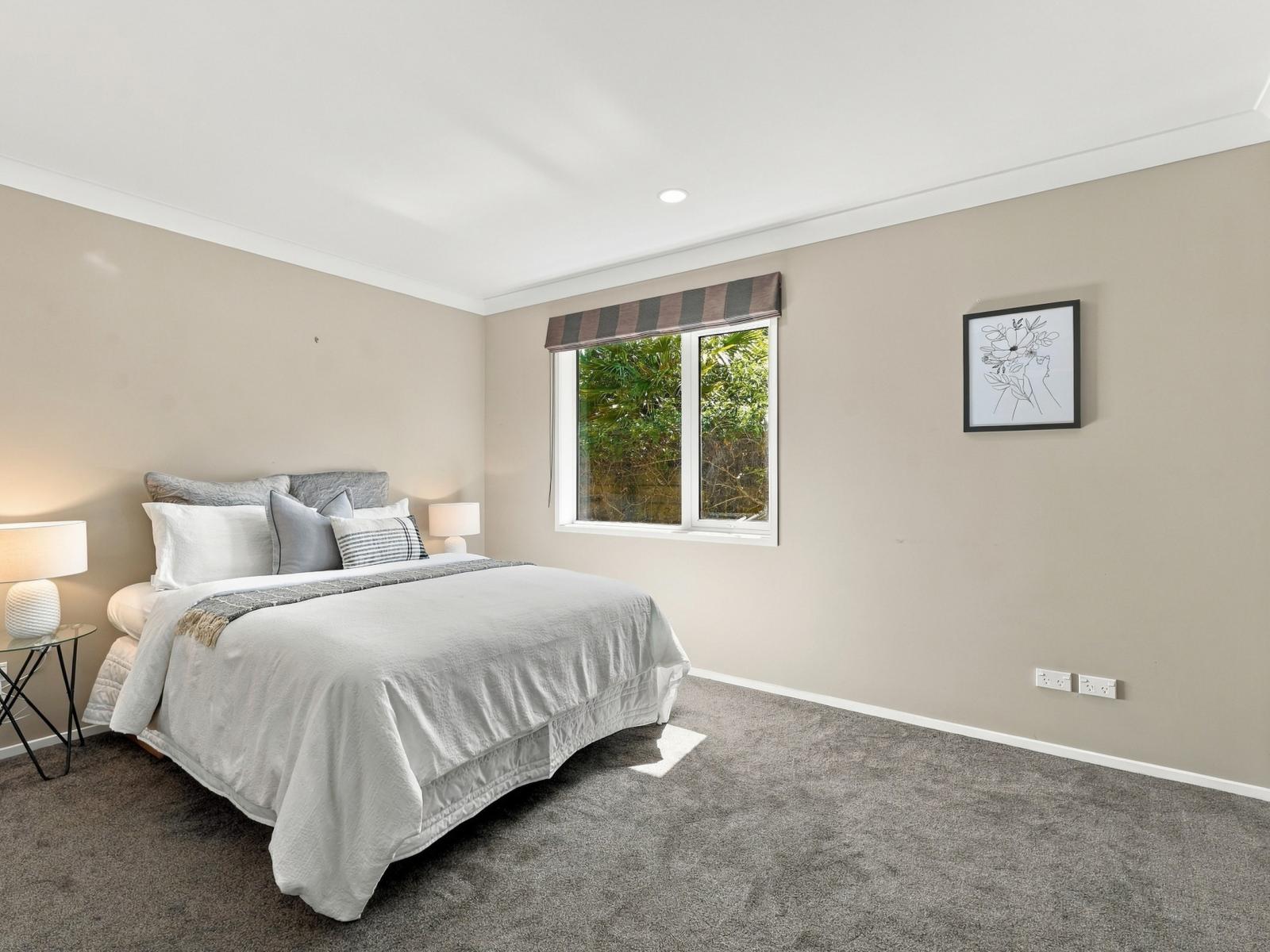 4A Caversham Road, Westmere