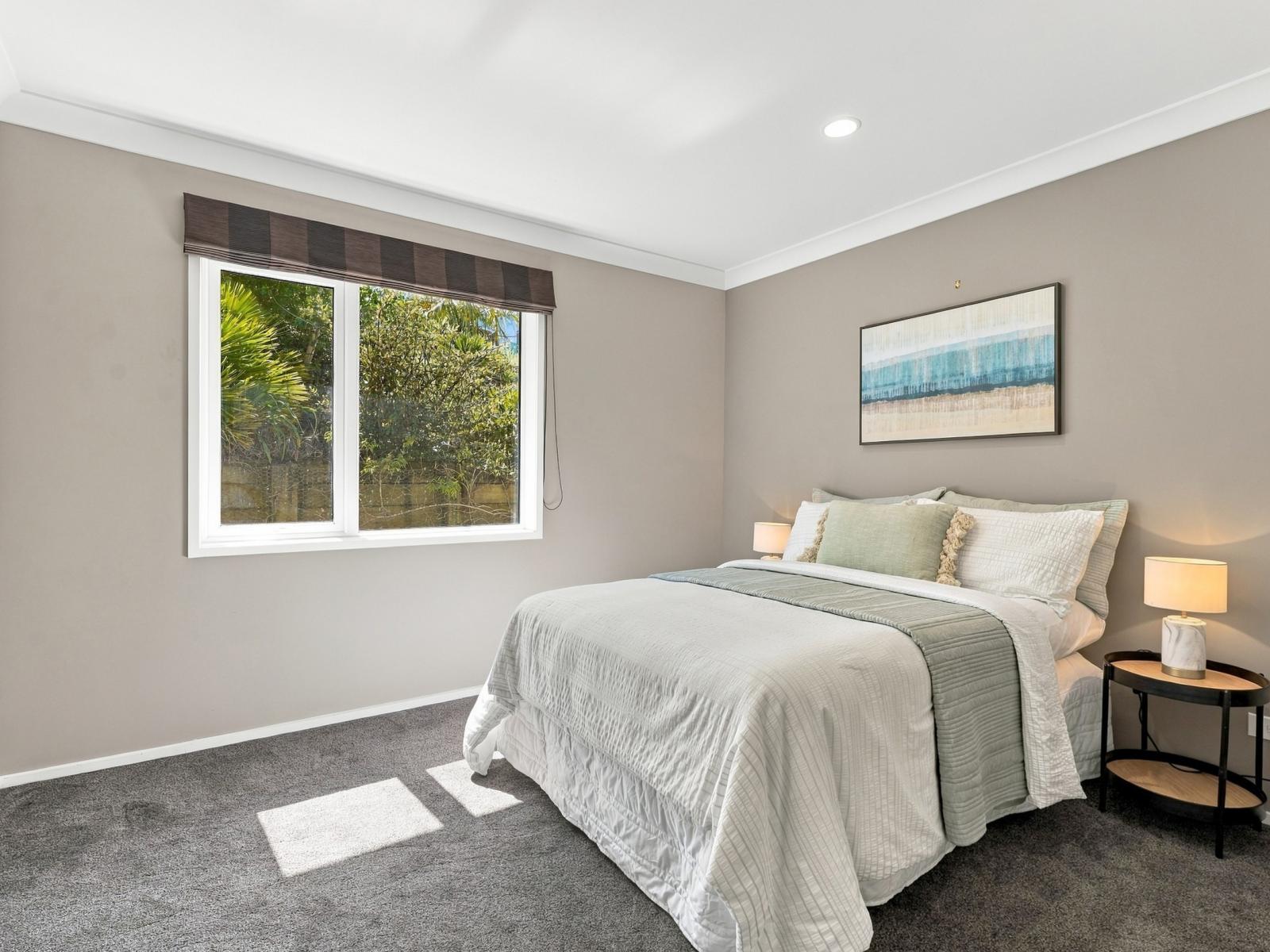 4A Caversham Road, Westmere