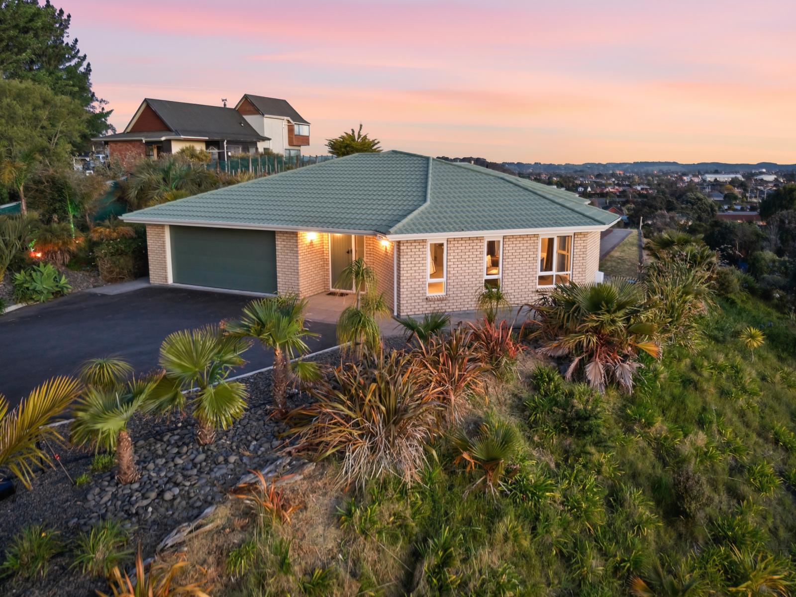 4A Caversham Road, Westmere